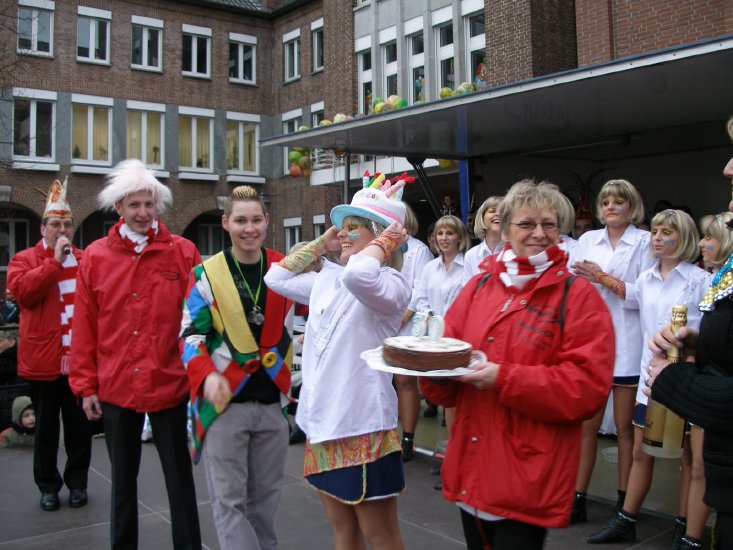 Rathausstuermung 2008 002 (142).jpg